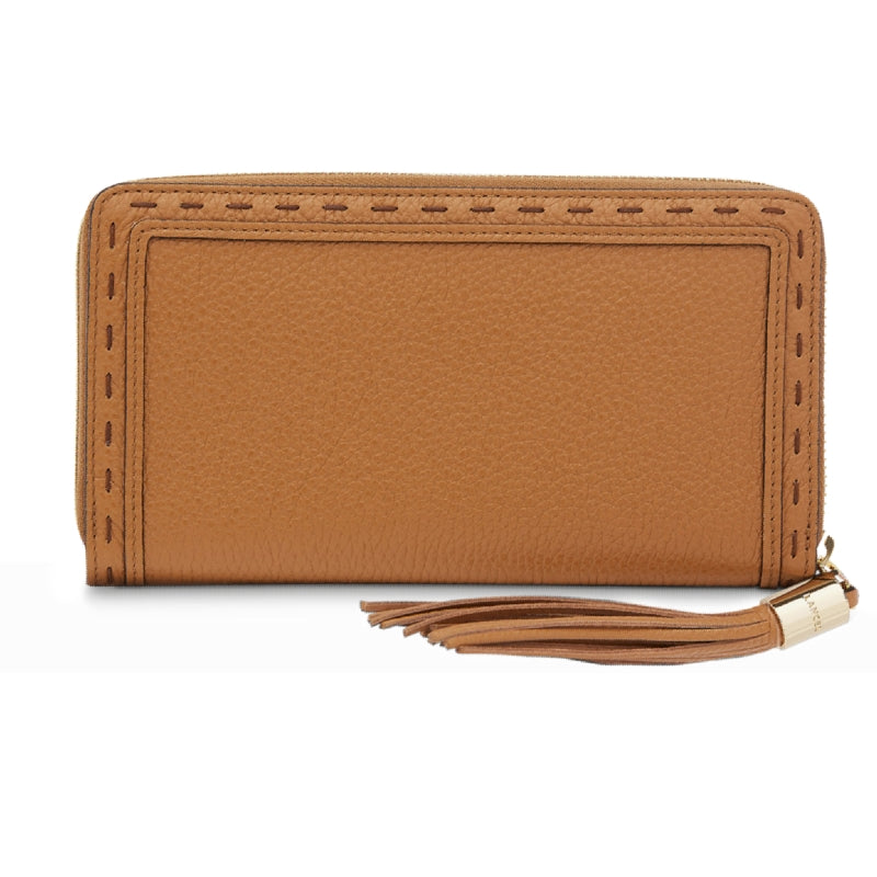 PREMIER FLIRT de Lancel