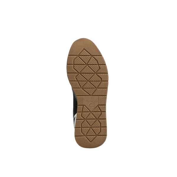 Baskets Tamaris femme