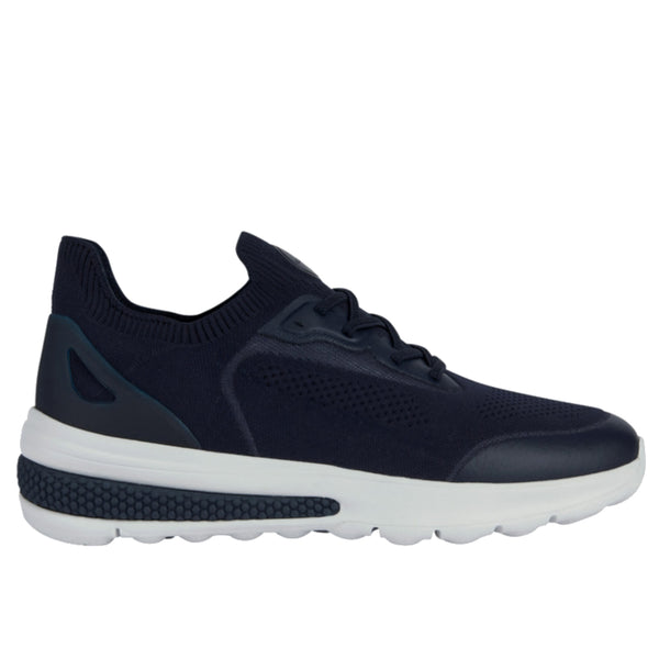 Baskets Spherica Geox homme