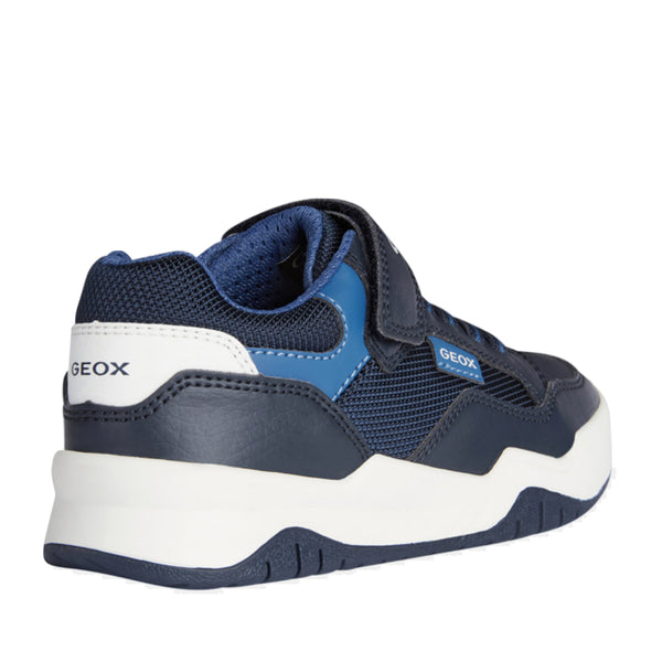 Baskets De Perth Geox
