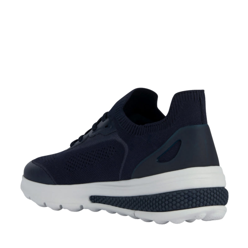 Baskets Spherica Geox homme
