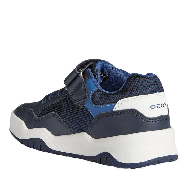 Baskets De Perth Geox