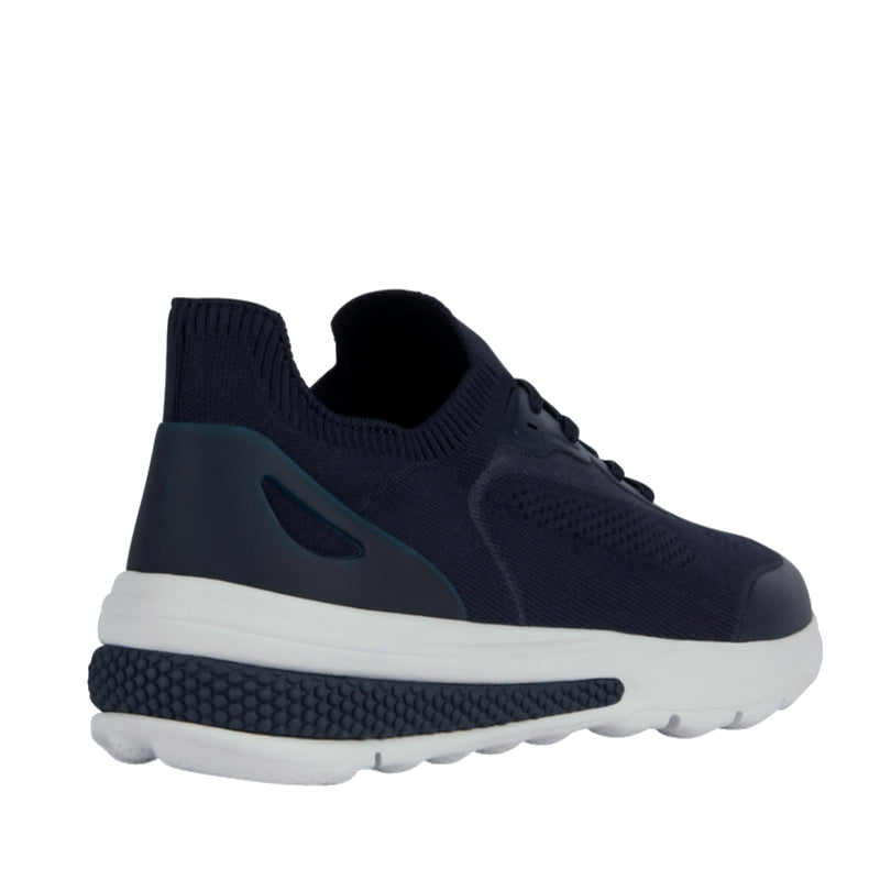 Baskets Spherica Geox homme