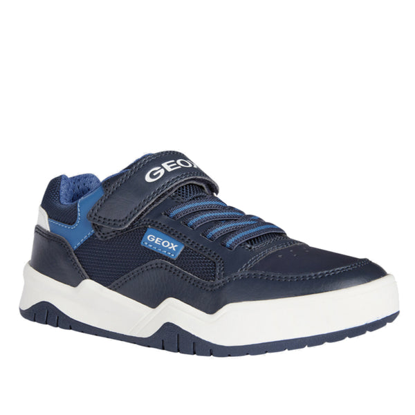 Baskets De Perth Geox
