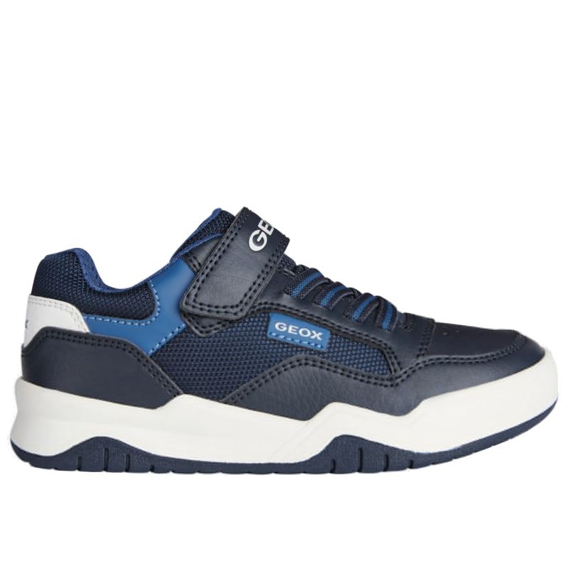 Baskets De Perth Geox