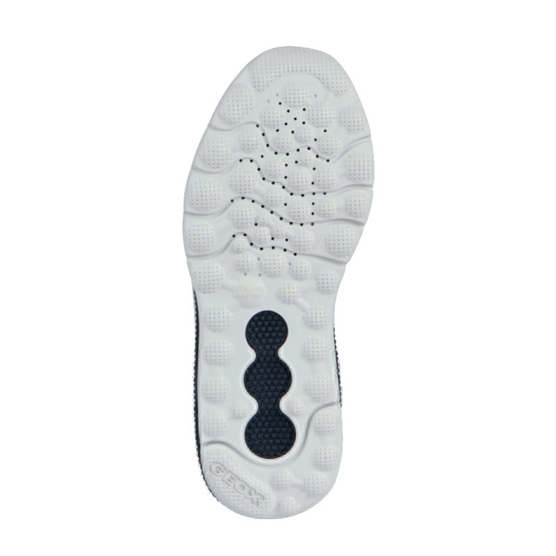Baskets Spherica Geox homme