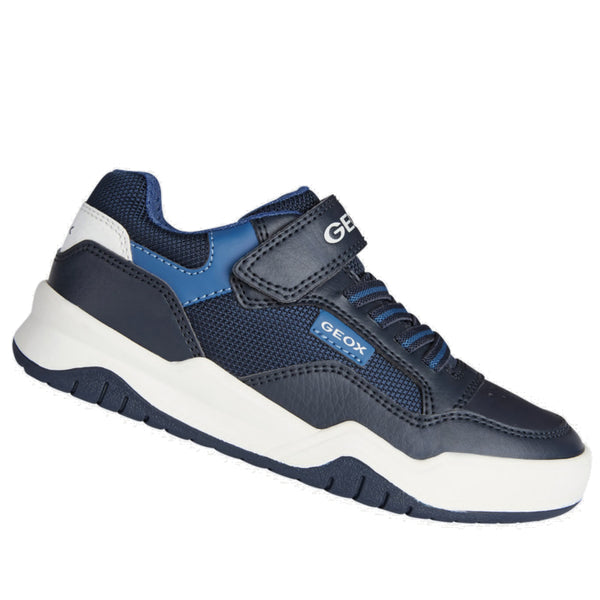 Baskets De Perth Geox