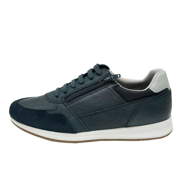 Baskets Geox Avery Homme