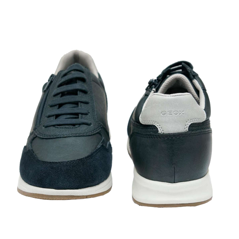 Baskets Geox Avery Homme