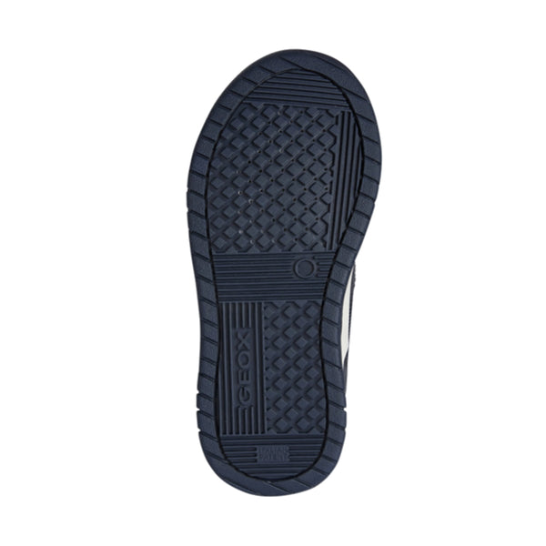 Baskets De Perth Geox