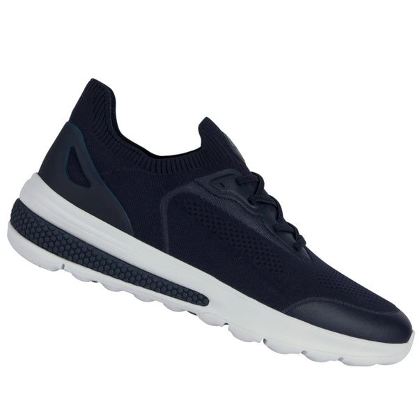 Baskets Spherica Geox homme