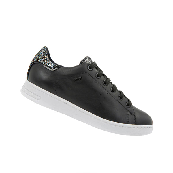 Baskets Jaysen Geox Femme