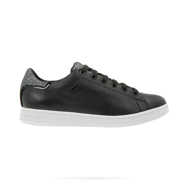 Baskets Jaysen Geox Femme