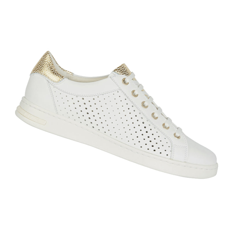 Baskets Jaysen Geox Femme