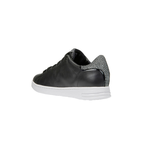 Baskets Jaysen Geox Femme