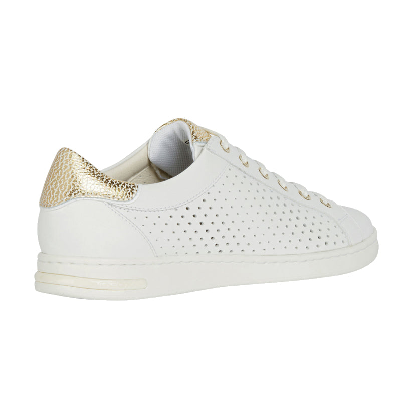 Baskets Jaysen Geox Femme