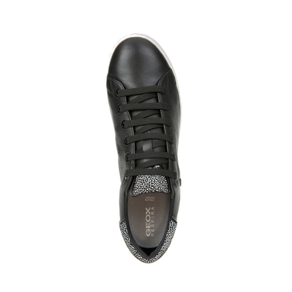 Baskets Jaysen Geox Femme