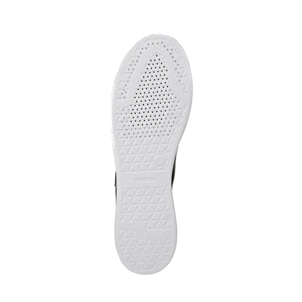 Baskets Jaysen Geox Femme
