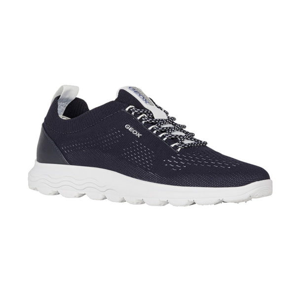 Baskets Spherica Femme Geox