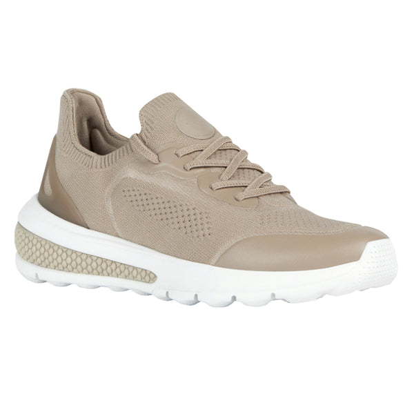 Baskets Spherica Femme Geox