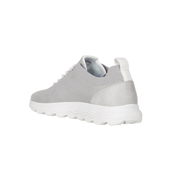 Baskets Spherica Femme Geox