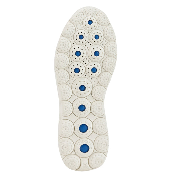 Baskets Spherica Femme Geox