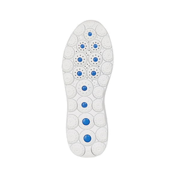 Baskets Spherica Femme Geox