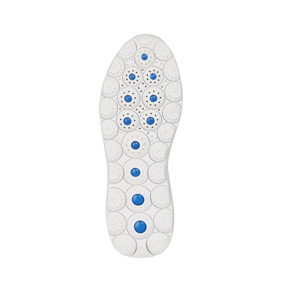Baskets Spherica Femme Geox