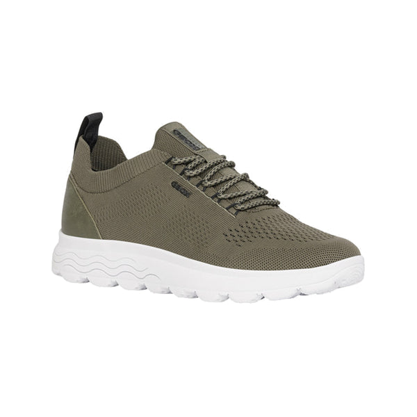 Baskets Spherica Geox homme