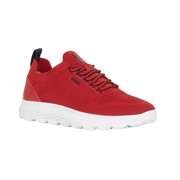 Baskets Spherica Geox homme