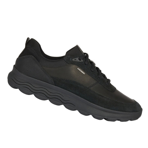 Baskets Spherica Geox homme