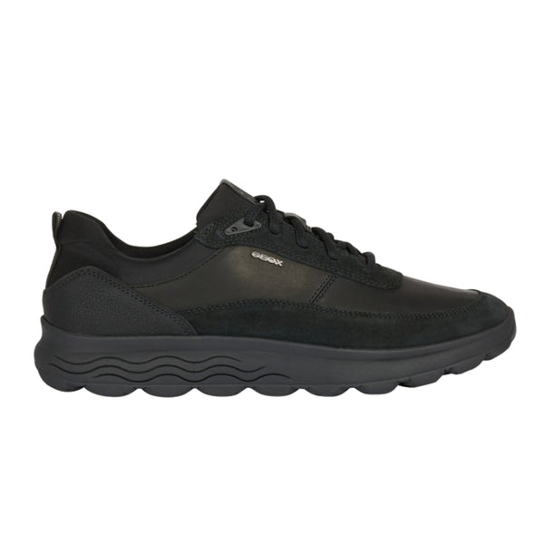 Baskets Spherica Geox homme