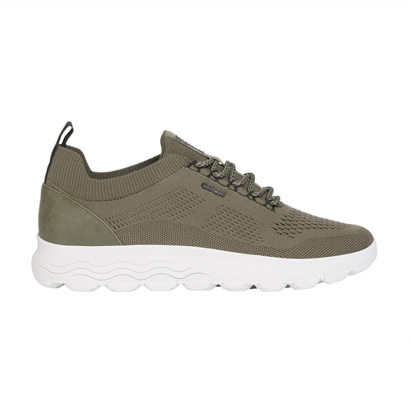 Baskets Spherica Geox homme