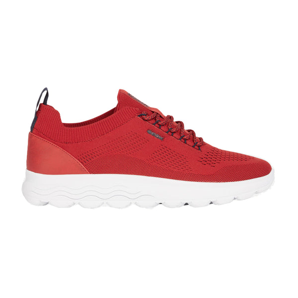 Baskets Spherica Geox homme