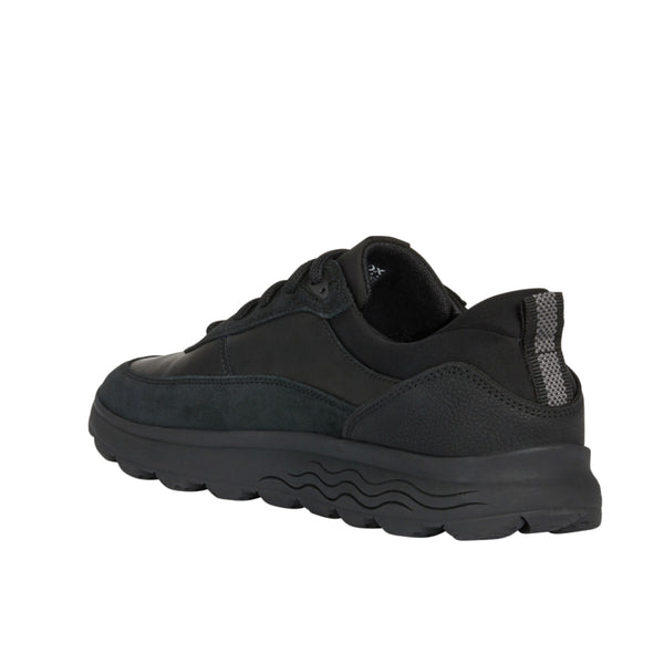 Baskets Spherica Geox homme