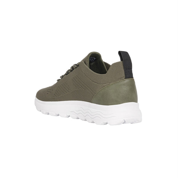 Baskets Spherica Geox homme