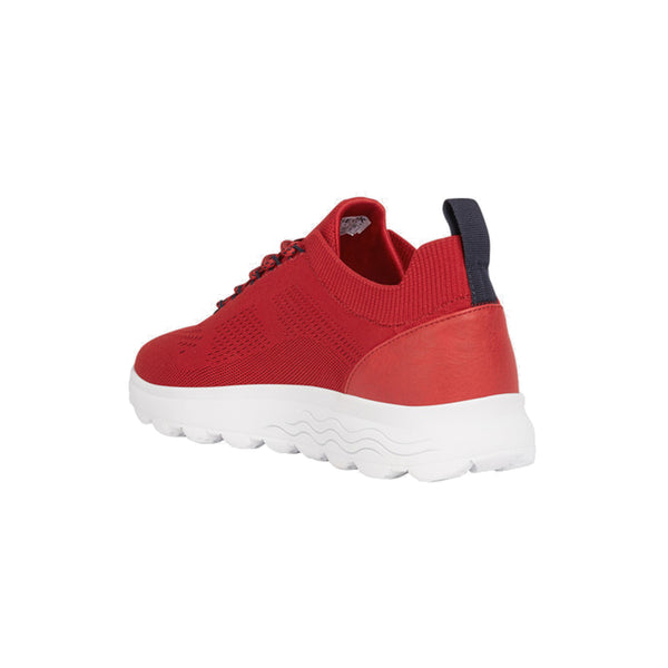 Baskets Spherica Geox homme