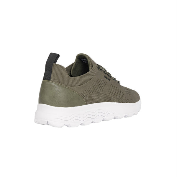 Baskets Spherica Geox homme
