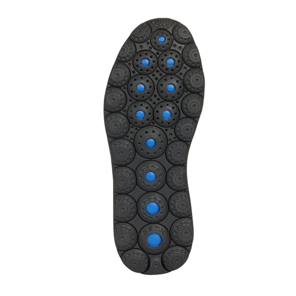 Baskets Spherica Geox homme