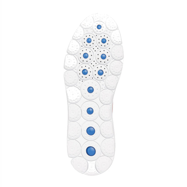 Baskets Spherica Geox homme