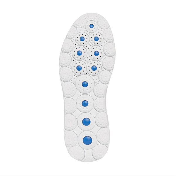 Baskets Spherica Geox homme