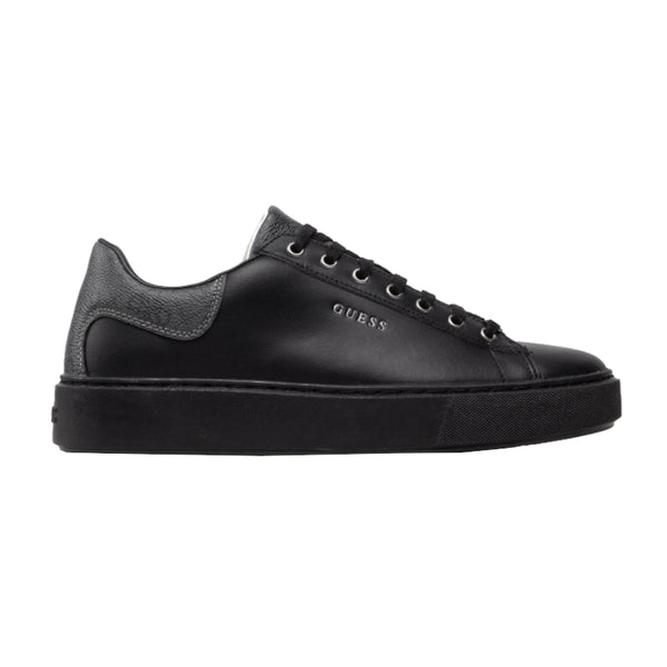 Baskets Vice Guess