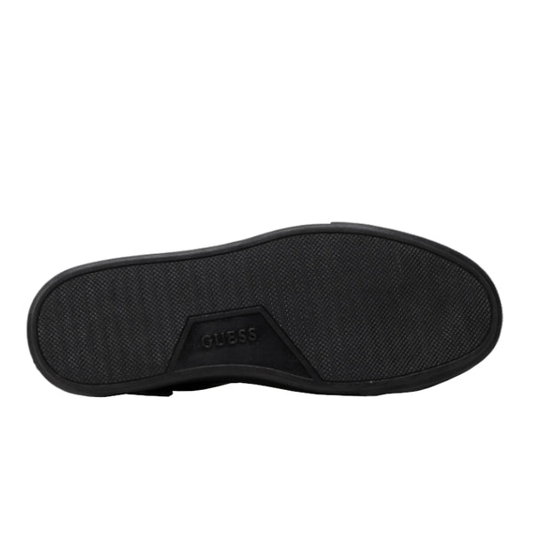 Baskets Vice Guess
