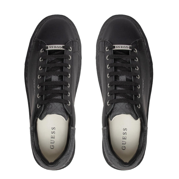 Baskets Vice Guess