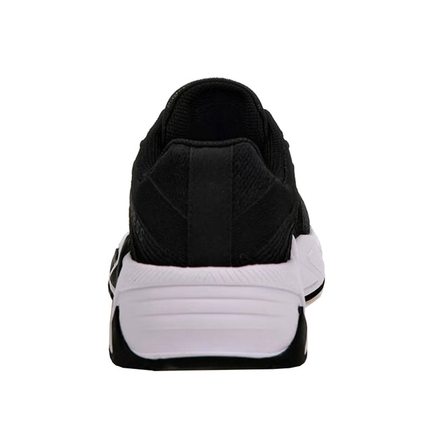 Baskets de running logo triangle Guess