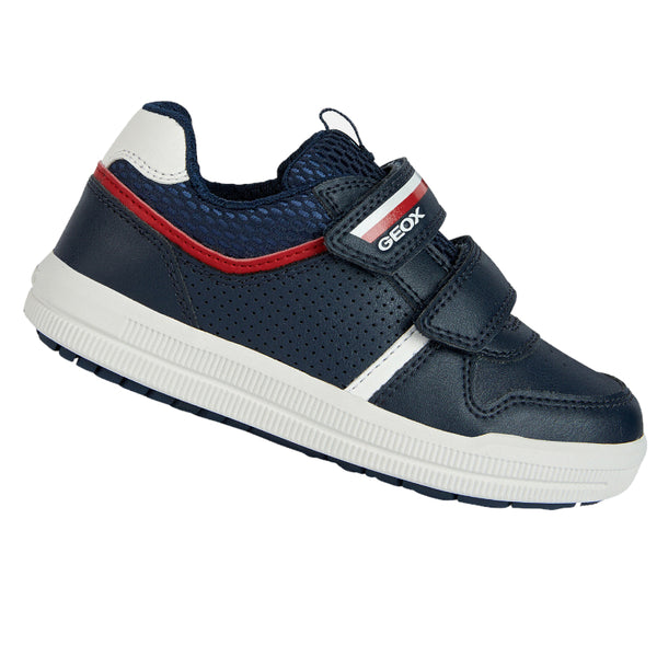 Baskets enfant Geox Arzach