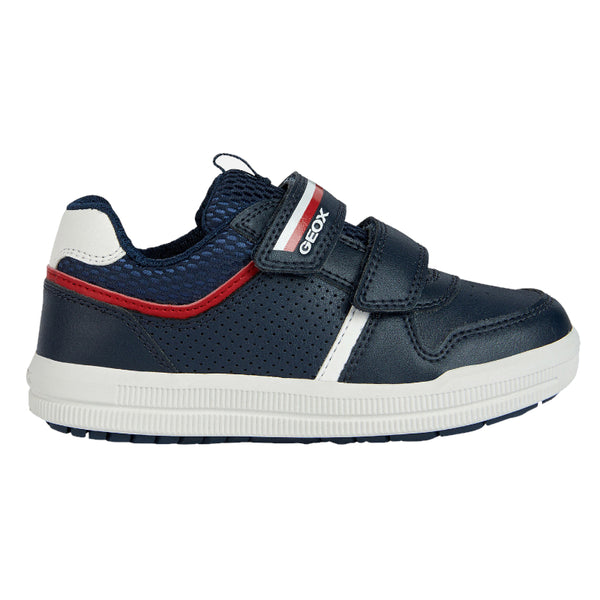 Baskets enfant Geox Arzach