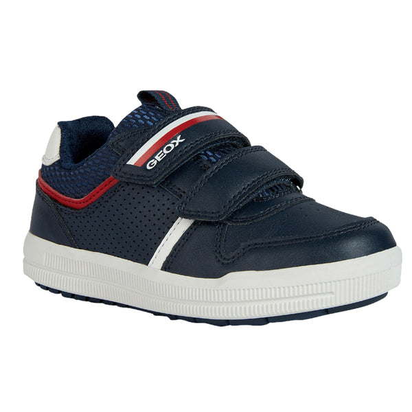 Baskets enfant Geox Arzach