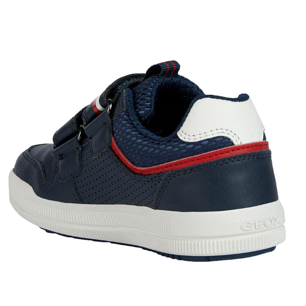 Baskets enfant Geox Arzach