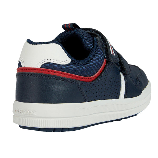 Baskets enfant Geox Arzach